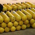 DSC00476.jpg