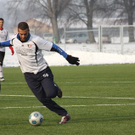 fcl 49.jpg