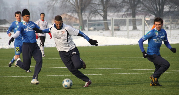 fcl 49.jpg