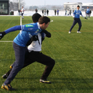 fcl 50.jpg
