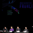 BregenzerFruehling13_1_jpg-1354015127