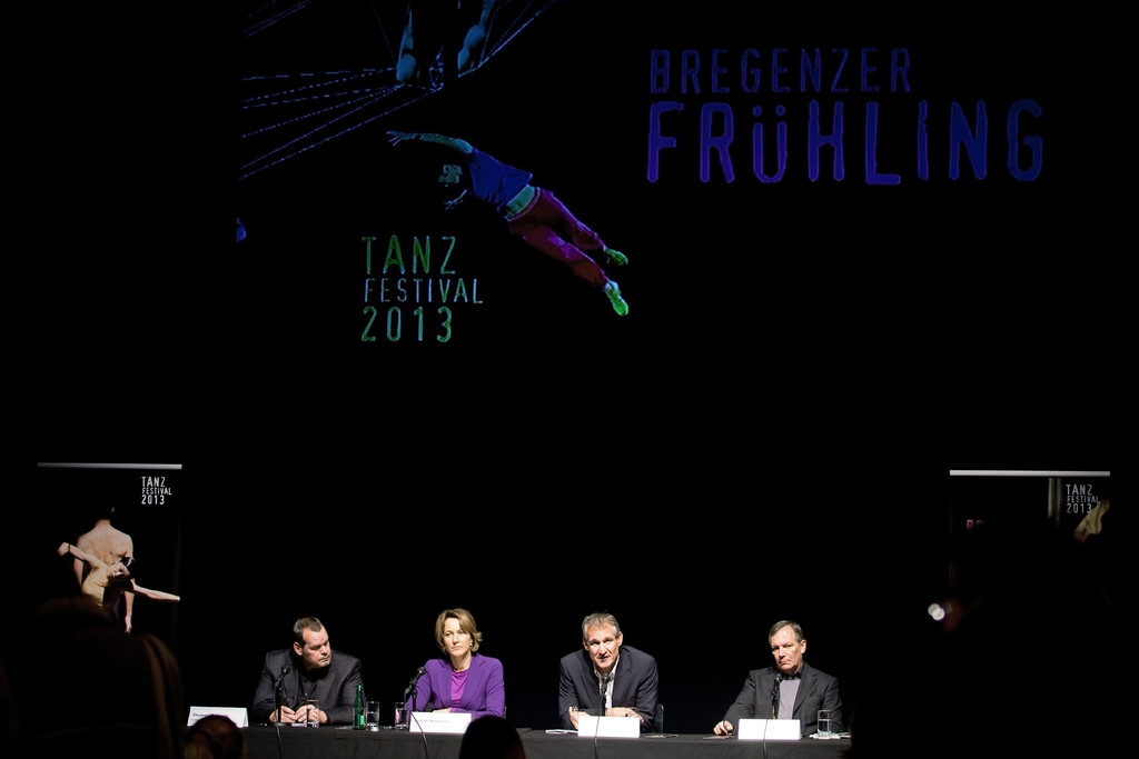 BregenzerFruehling13_1_jpg-1354015127