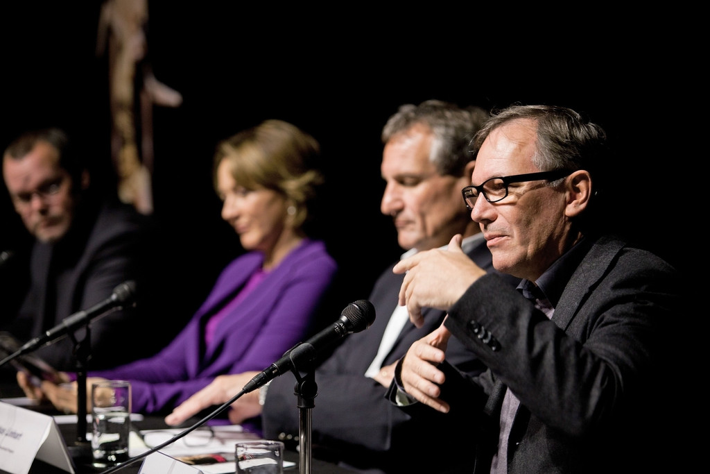 BregenzerFruehling13_3_jpg-1354015139