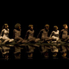 01 Yo Gee Ti ___Michel Cavalca_jpg-1354014907