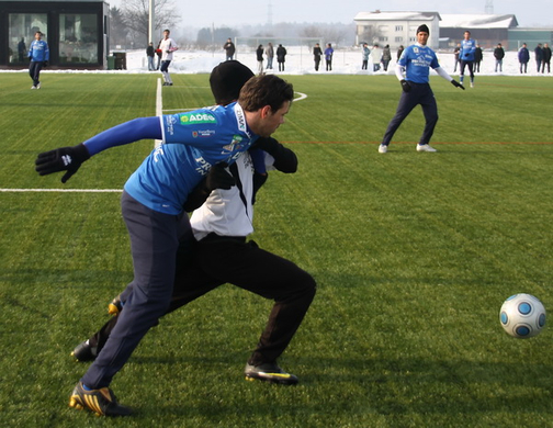 fcl 50.jpg