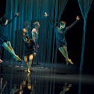 04 Yo Gee Ti ___Michel Cavalca_jpg-1354014920