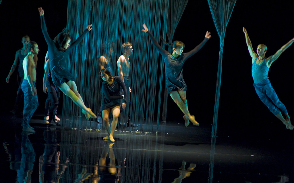 04 Yo Gee Ti ___Michel Cavalca_jpg-1354014920