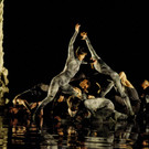 06 Yo Gee Ti ___Michel Cavalca_jpg-1354014933