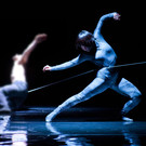 07 Yo Gee Ti ___Michel Cavalca_jpg-1354014944