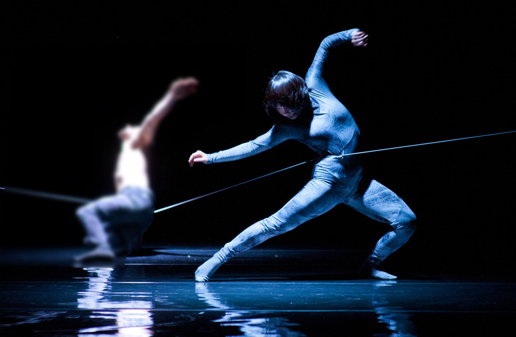 07 Yo Gee Ti ___Michel Cavalca_jpg-1354014944