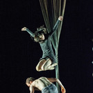 10 Yo Gee Ti ___Michel Cavalca_jpg-1354014972