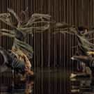 11 Yo Gee Ti ___Michel Cavalca_jpg-1354014991