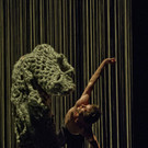 14 Yo Gee Ti ___Michel Cavalca_jpg-1354015019