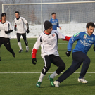 fcl 52.jpg