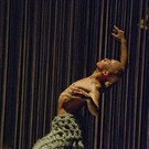 15 Yo Gee Ti ___Michel Cavalca_jpg-1354015055