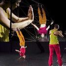 ADT 2_jpg-1354015068