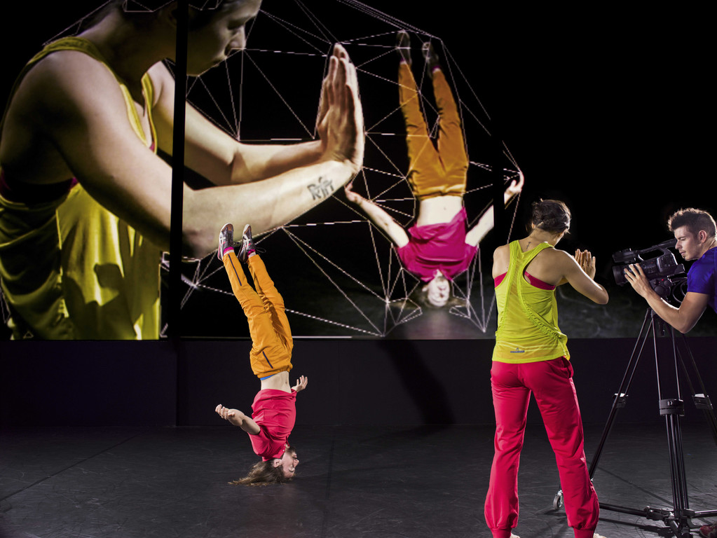 ADT 2_jpg-1354015068