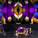 ADT 6_jpg-1354015083