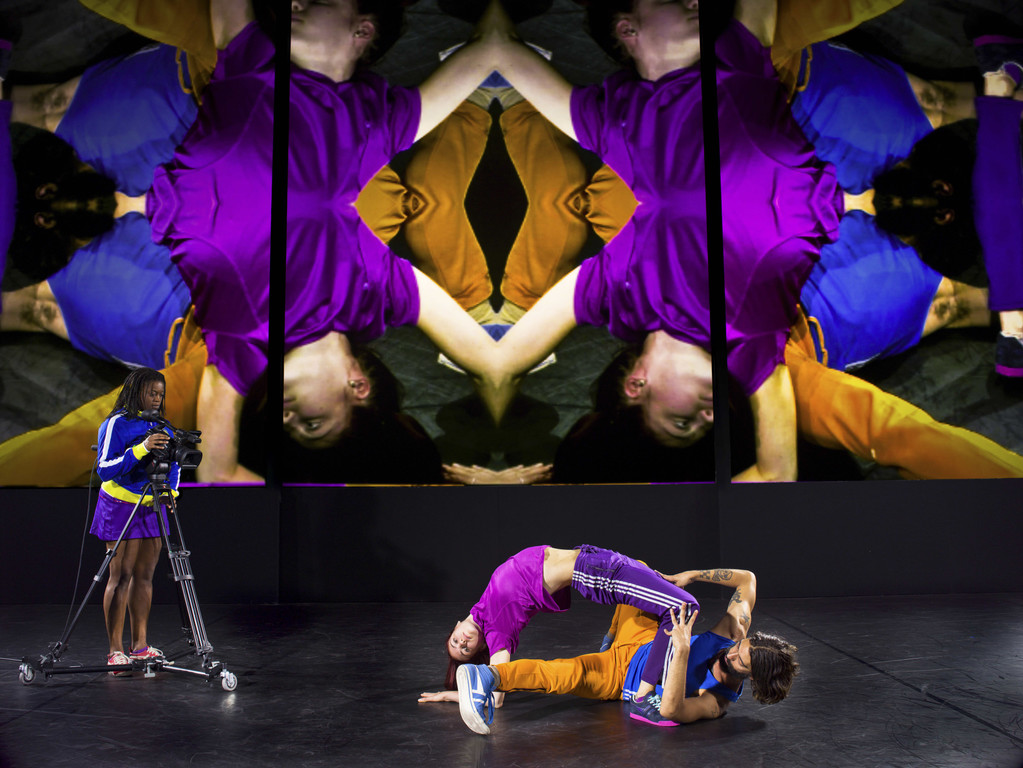 ADT 6_jpg-1354015083