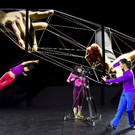 ADT 7_jpg-1354015097