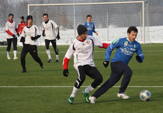 fcl 52.jpg