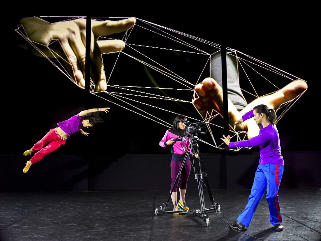 ADT 7_jpg-1354015097