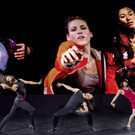 ADT 8_jpg-1354015110