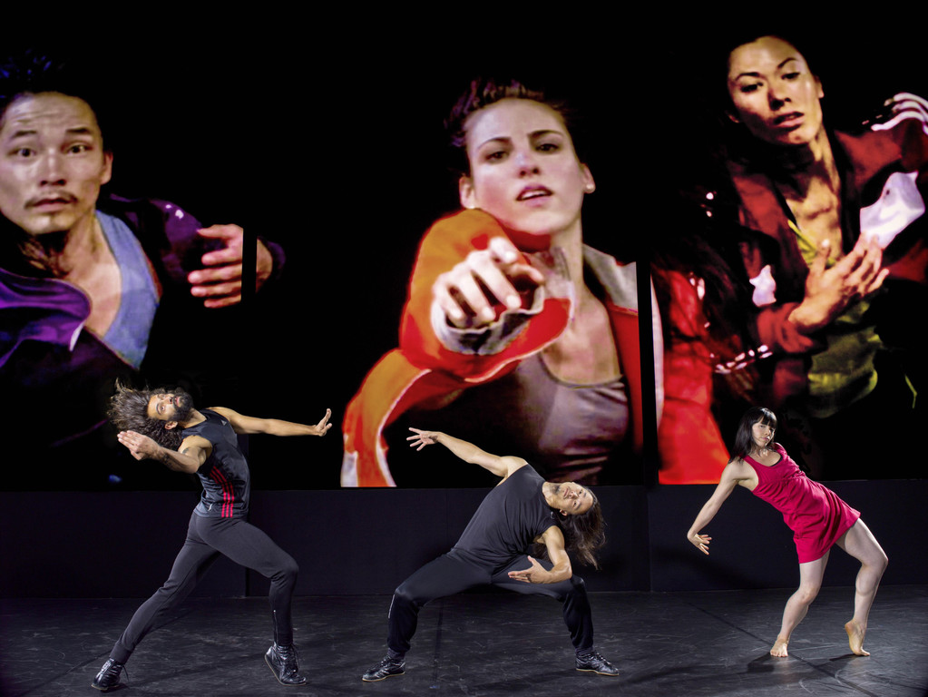 ADT 8_jpg-1354015110