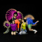 ADT 9_jpg-1354015119