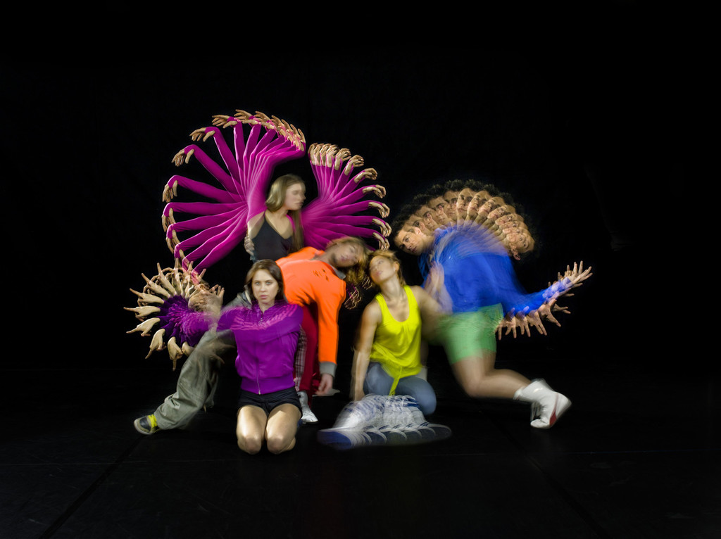 ADT 9_jpg-1354015119