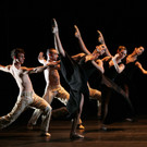 Gnawa1_jpg-1354015150