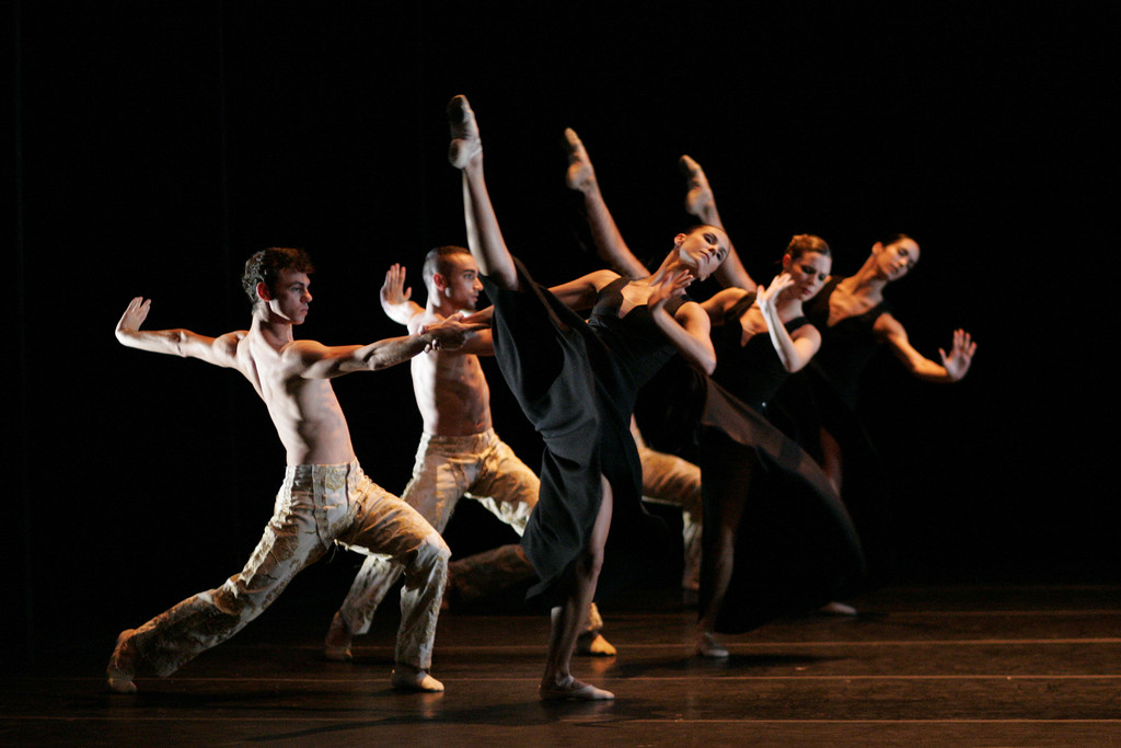 Gnawa1_jpg-1354015150