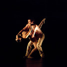 Gnawa2_jpg-1354015163