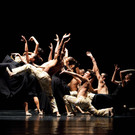 Gnawa3_jpg-1354015173