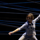 Inquieto 1_jpg-1354015182