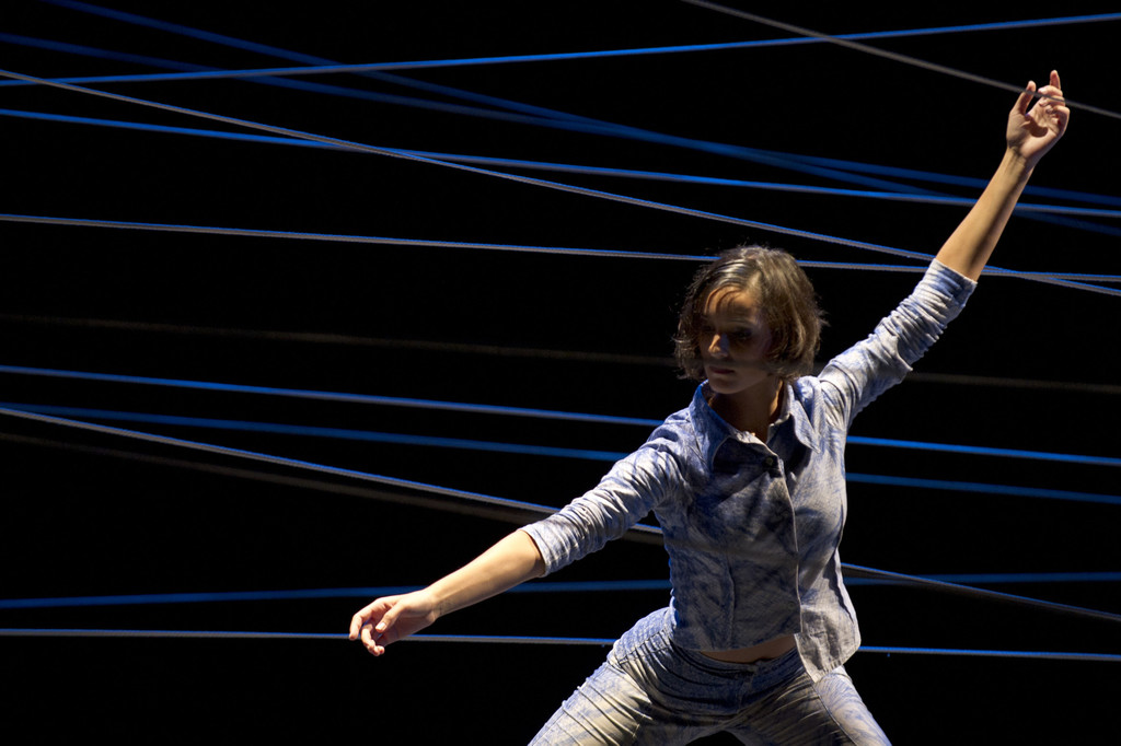 Inquieto 1_jpg-1354015182