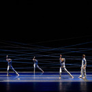 Inquieto 2_jpg-1354015193