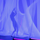 SKINNERS7_jpg-1354015201