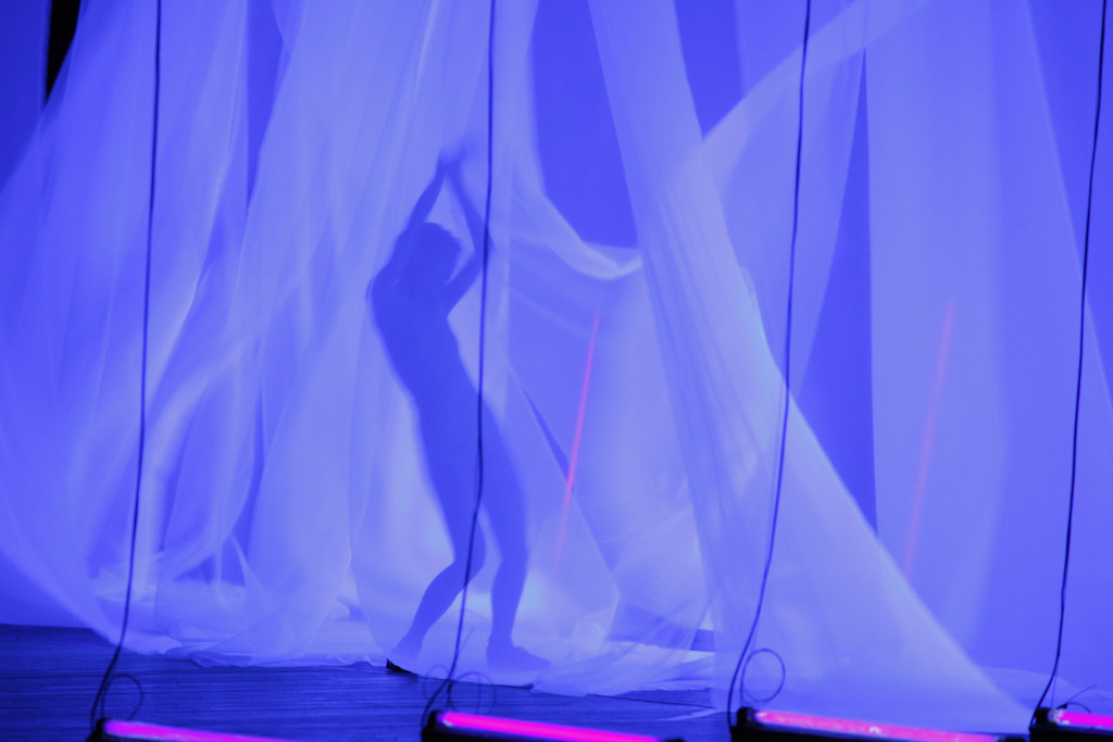 SKINNERS7_jpg-1354015201