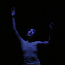 SKINNERS11_jpg-1354015210