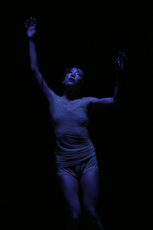 SKINNERS11_jpg-1354015210