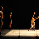 SKINNERS12_jpg-1354015217