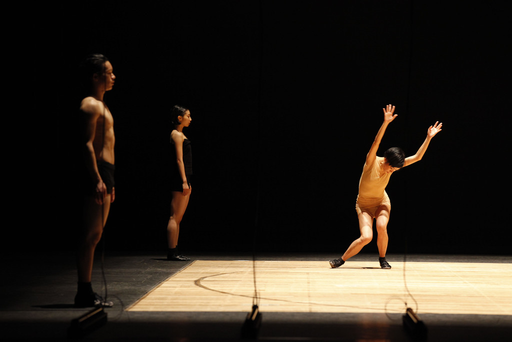 SKINNERS12_jpg-1354015217