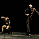 SKINNERS15_jpg-1354015225