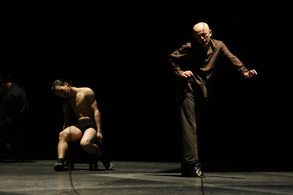 SKINNERS15_jpg-1354015225