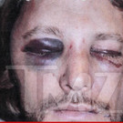 Gabriel Aubry