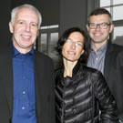 Pflege jazzt 01.jpg