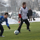 fcl 54.jpg