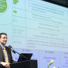 Pflege jazzt 07.jpg