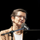 Pflege jazzt 13.jpg